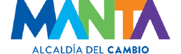 Logotipo
