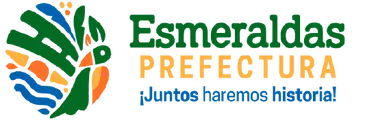 Logotipo